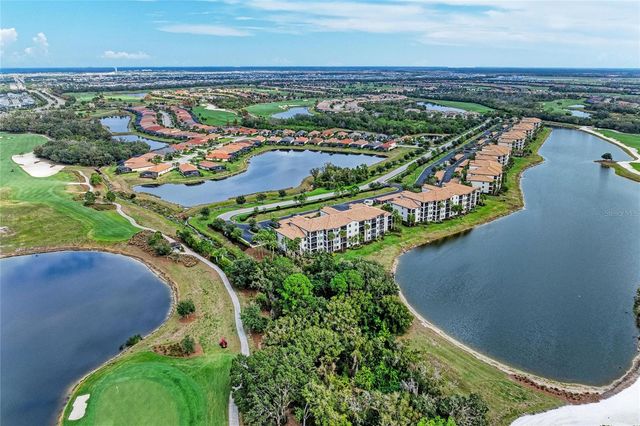 16706 VARDON TERRACE 308, Bradenton, FL 34211