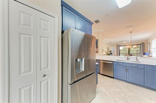 16706 VARDON TERRACE 308, Bradenton, FL 34211