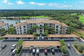 16706 VARDON TERRACE 308, Bradenton, FL 34211