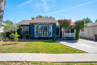 17504 Hamlin, Van Nuys, CA 91406