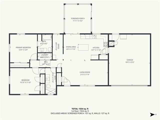 18996 Lowell Avenue, Stilwell, KS 66085