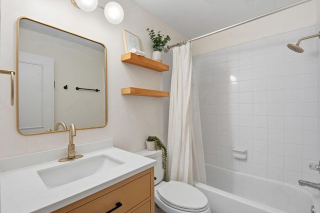 1714 W Webster Street 61, Houston, TX 77019