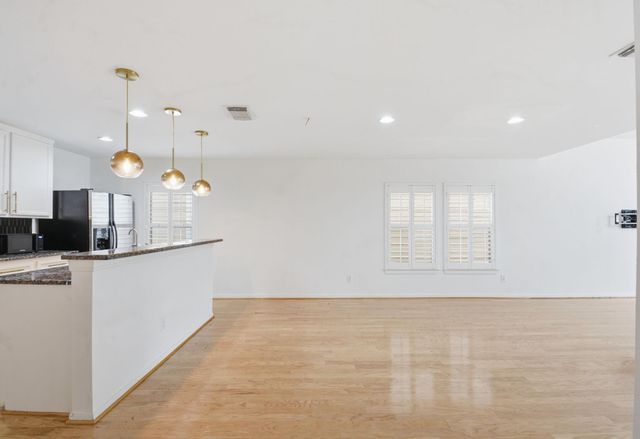 1714 W Webster Street 61, Houston, TX 77019