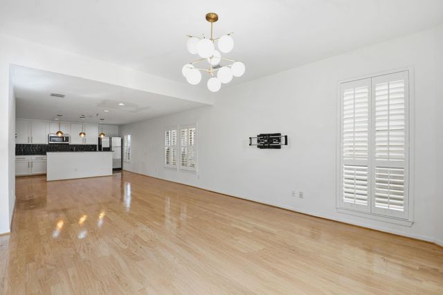 1714 W Webster Street 61, Houston, TX 77019