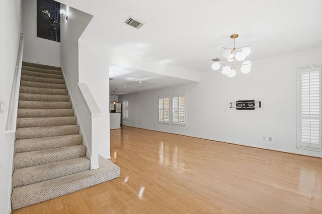 1714 W Webster Street 61, Houston, TX 77019