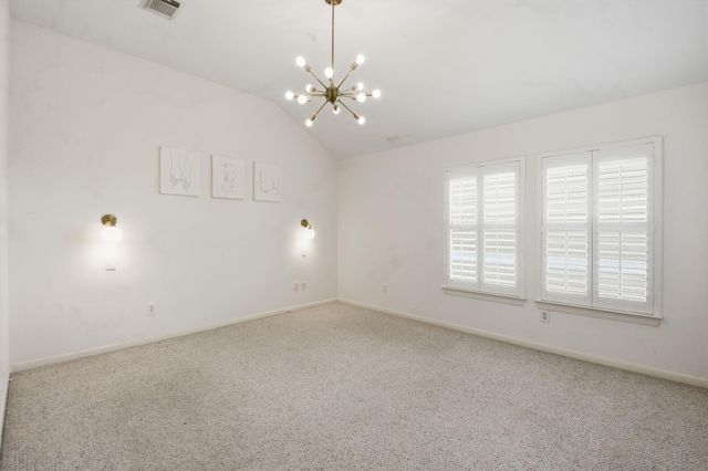 1714 W Webster Street 61, Houston, TX 77019