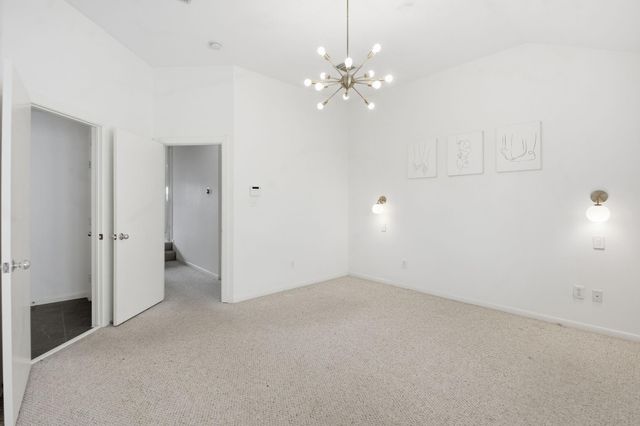 1714 W Webster Street 61, Houston, TX 77019