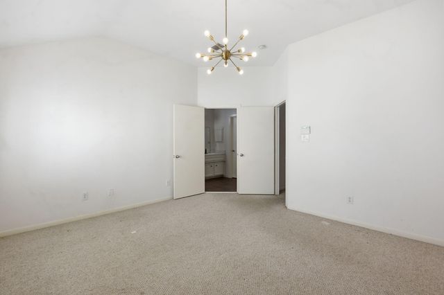 1714 W Webster Street 61, Houston, TX 77019