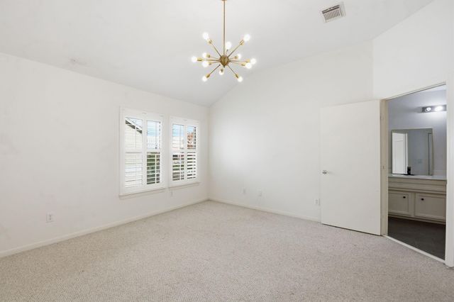 1714 W Webster Street 61, Houston, TX 77019