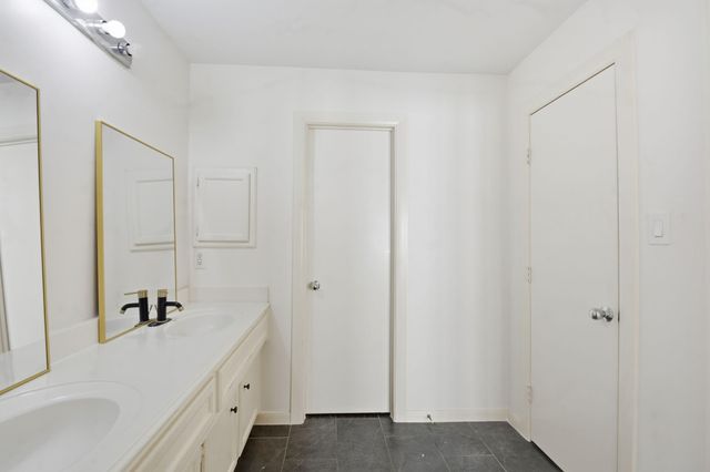 1714 W Webster Street 61, Houston, TX 77019