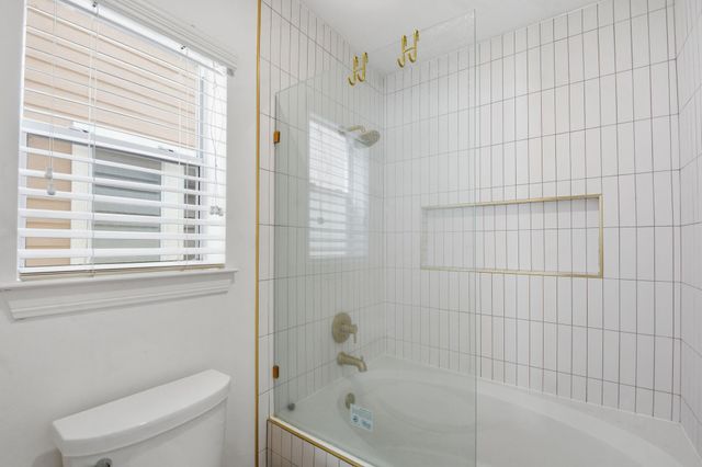 1714 W Webster Street 61, Houston, TX 77019