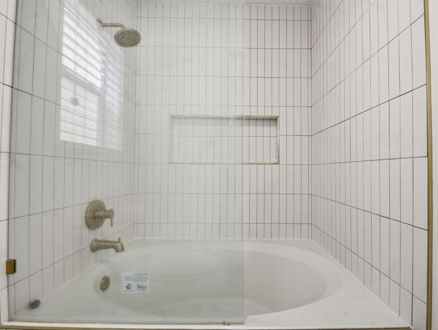 1714 W Webster Street 61, Houston, TX 77019