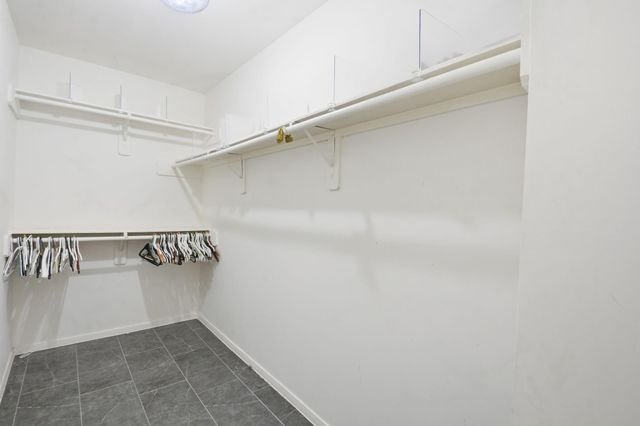 1714 W Webster Street 61, Houston, TX 77019