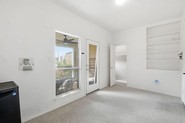 1714 W Webster Street 61, Houston, TX 77019