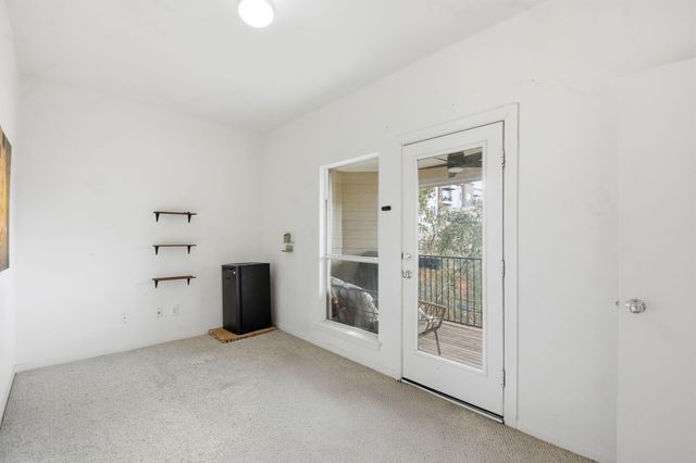 1714 W Webster Street 61, Houston, TX 77019