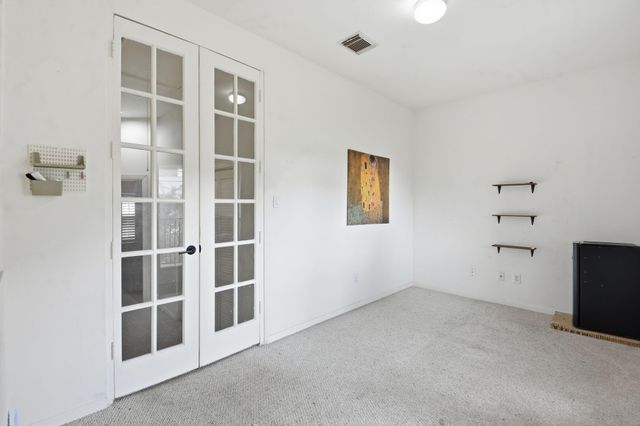 1714 W Webster Street 61, Houston, TX 77019