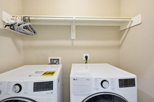 1714 W Webster Street 61, Houston, TX 77019