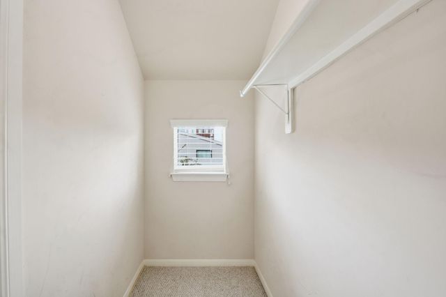 1714 W Webster Street 61, Houston, TX 77019