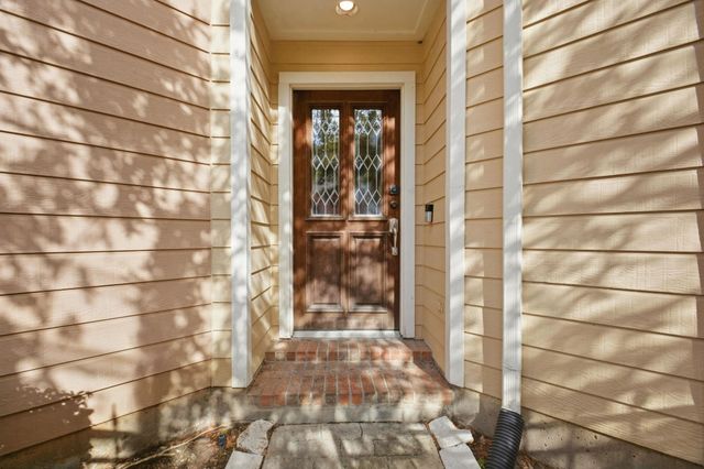 1714 W Webster Street 61, Houston, TX 77019