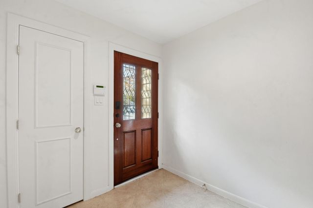 1714 W Webster Street 61, Houston, TX 77019