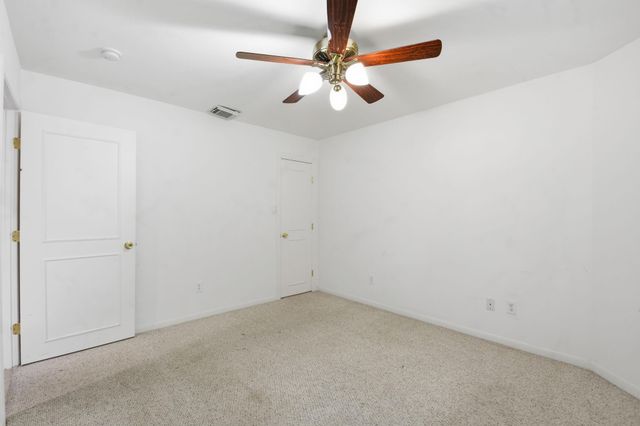 1714 W Webster Street 61, Houston, TX 77019