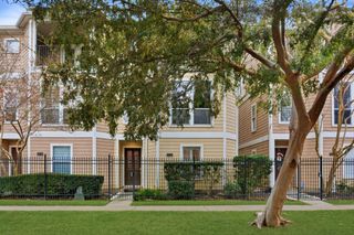 1714 W Webster Street 61, Houston, TX 77019