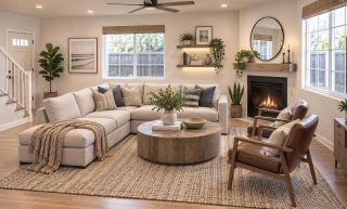 453 Calle Elegante, Vista, CA 92083