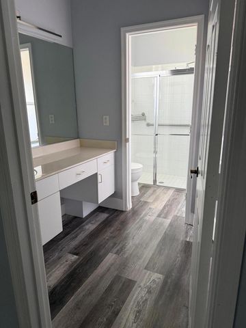 822 NW Sorrento Lane, Port St. Lucie, FL 34986