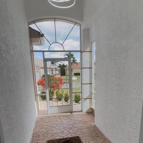 822 NW Sorrento Lane, Port St. Lucie, FL 34986