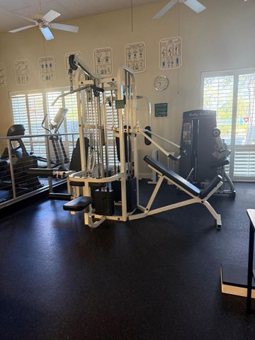 822 NW Sorrento Lane, Port St. Lucie, FL 34986