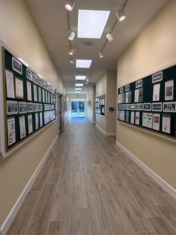 822 NW Sorrento Lane, Port St. Lucie, FL 34986
