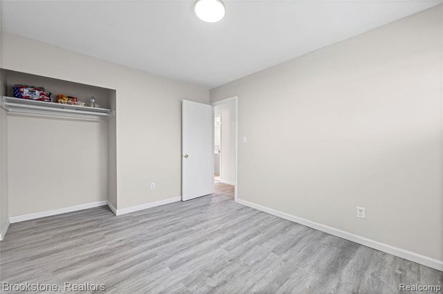 3882 Minnesota Street, Hamtramck, MI 48212