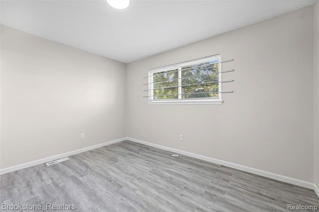 3882 Minnesota Street, Hamtramck, MI 48212