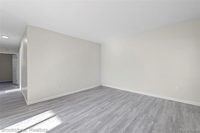 3882 Minnesota Street, Hamtramck, MI 48212