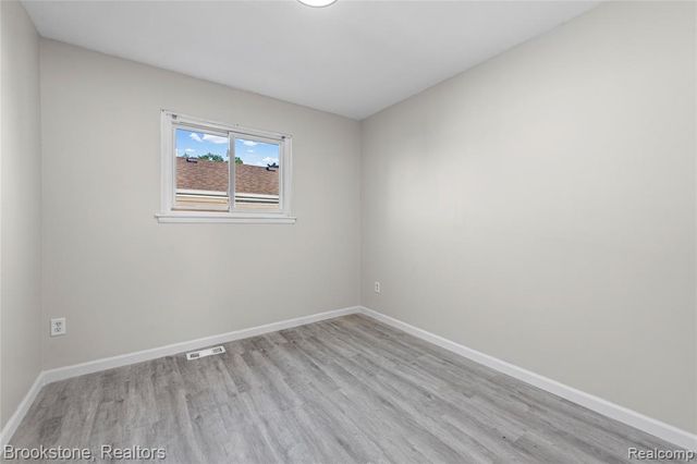 3882 Minnesota Street, Hamtramck, MI 48212