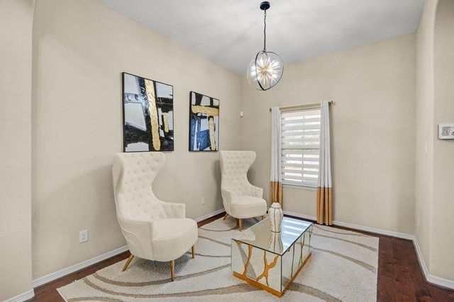 3014 Peach Creek Court, Pearland, TX 77584