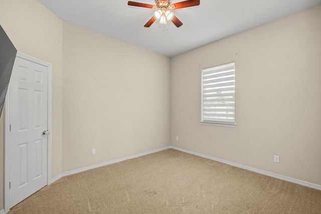 3014 Peach Creek Court, Pearland, TX 77584