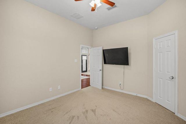 3014 Peach Creek Court, Pearland, TX 77584