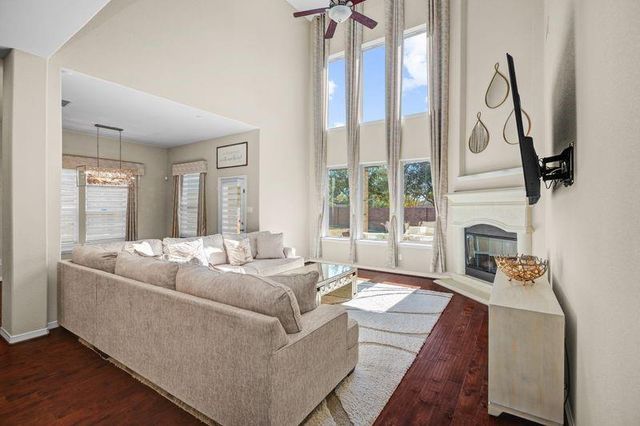 3014 Peach Creek Court, Pearland, TX 77584