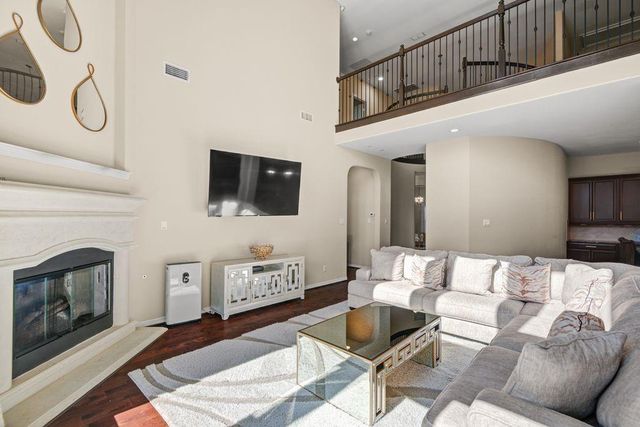 3014 Peach Creek Court, Pearland, TX 77584