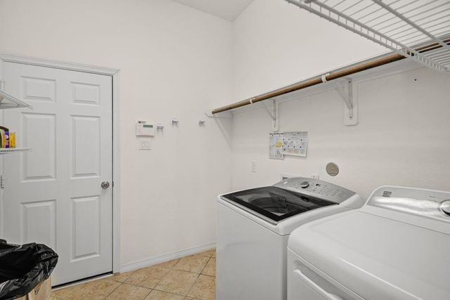 3014 Peach Creek Court, Pearland, TX 77584