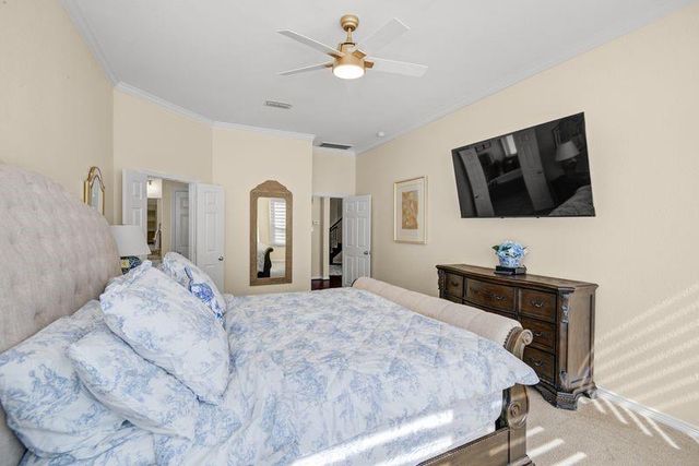 3014 Peach Creek Court, Pearland, TX 77584