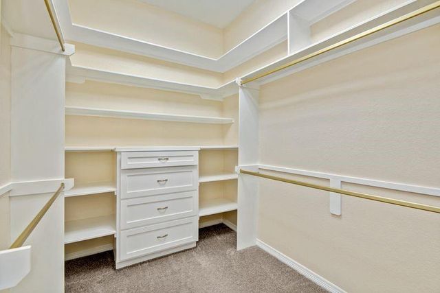 3014 Peach Creek Court, Pearland, TX 77584