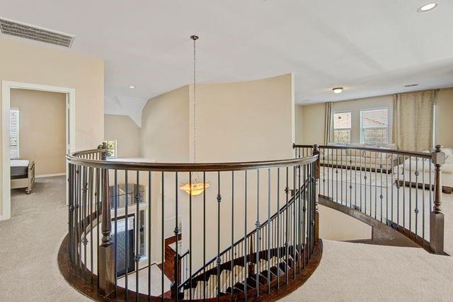 3014 Peach Creek Court, Pearland, TX 77584