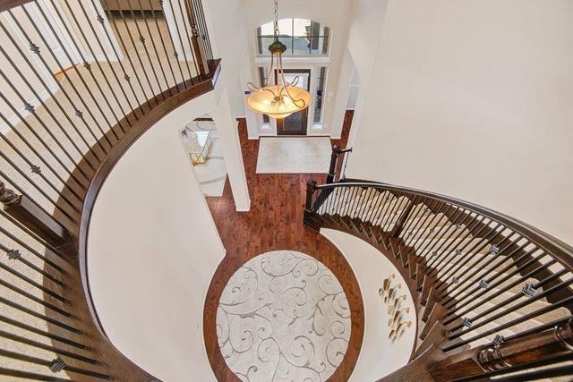 3014 Peach Creek Court, Pearland, TX 77584