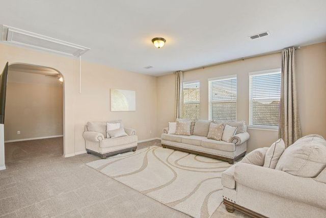 3014 Peach Creek Court, Pearland, TX 77584