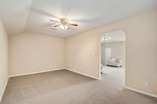 3014 Peach Creek Court, Pearland, TX 77584