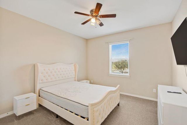 3014 Peach Creek Court, Pearland, TX 77584