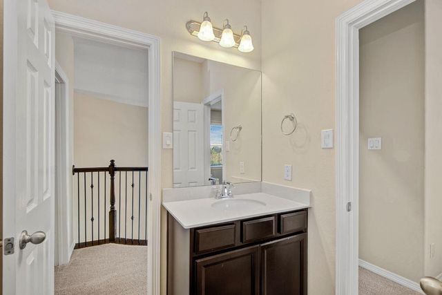 3014 Peach Creek Court, Pearland, TX 77584