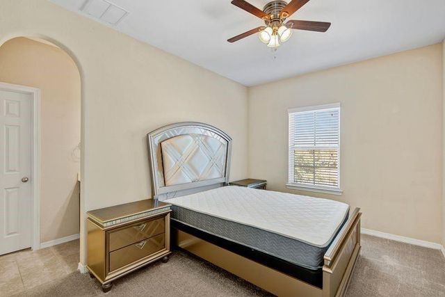 3014 Peach Creek Court, Pearland, TX 77584